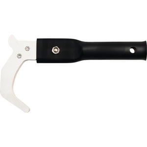 Universal <b>Garden</b> <b>Hook</b> ArboRapid 270 Mm by Berger - Product Image 1