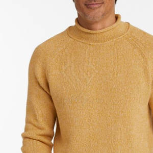 Bas quantité minimale de commande 2025 chandails pour hommes légers pas cher prix chandails pour hommes grande taille chandails pour hommes - Product Image 6