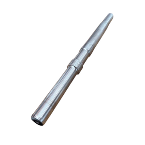 3115363602 3115 3636 02 Piston industrial piston <b>mining</b> <b>machinery</b> spare parts hydraulic piston heavy duty piston OEM - Product Image 1