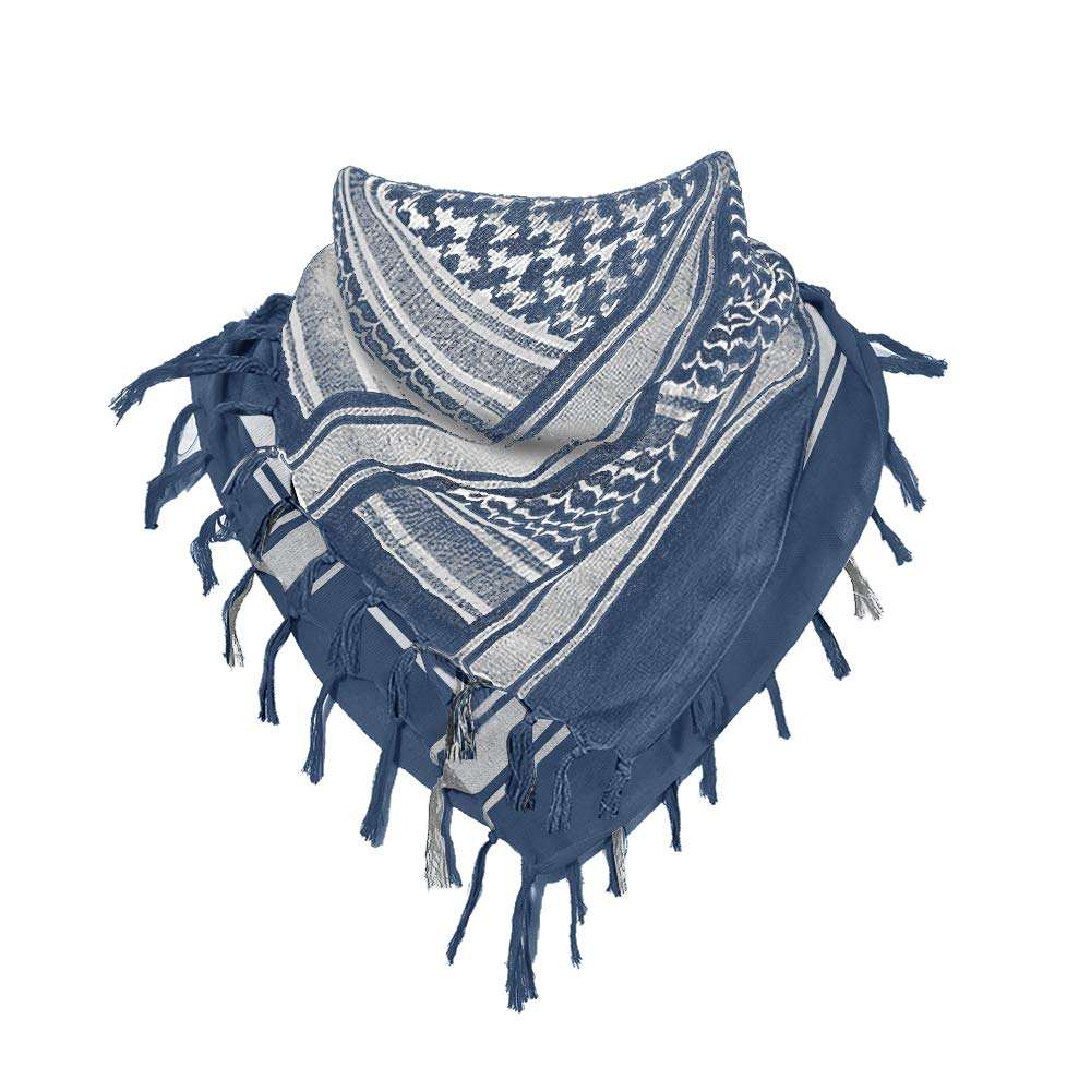 นกยูงสีฟ้า/สีดำ