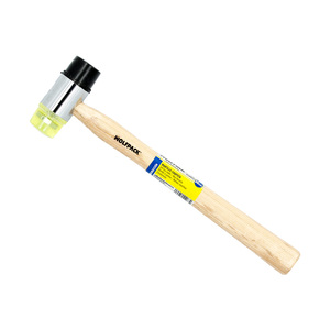 Martello per Lamiera da 30mm - Product Image 1