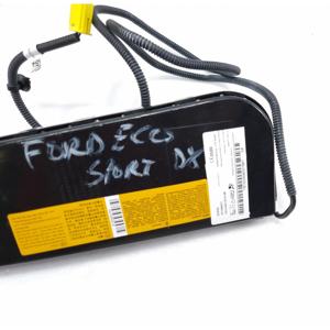 AIRBAG SIÈGE DROIT FORD EcoSport Série CN15-A611D10-AB (12>) - Product Image 2