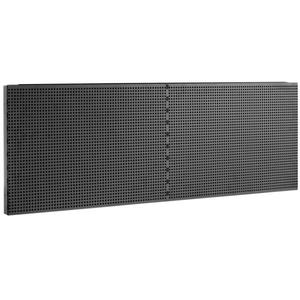 ตู้เก็บเครื่องมือ Facom แบบ Mid-Rise พร้อมแผงหลังสีดำ - Product Image 1