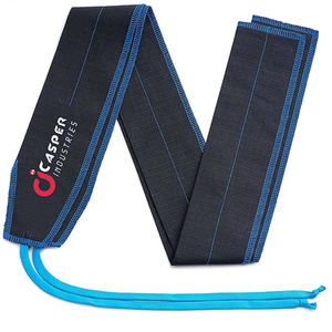 2024 nouveauté haltérophilie Gym levage force enveloppes pour la musculation musculation haltérophilie force enveloppes - Product Image 3