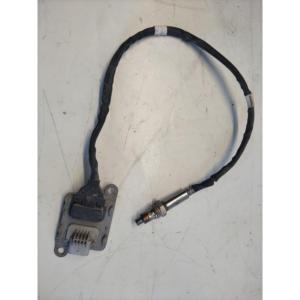 CAPTEUR NOX FIAT Talento Série A2C80895500-03 Diesel 1598 (16>) - Product Image 1