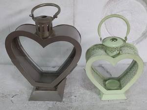 Bougeoir en cristal, décoration de la maison, autre support de bougie brillant, pour l'intérieur et l'extérieur - Product Image 5