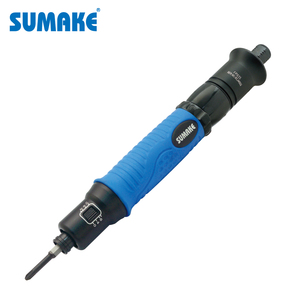 SUMAKE Tournevis pneumatique industriel à arrêt automatique complet Tournevis composite à démarrage pneumatique - Product Image 1