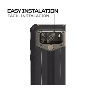 ฟิล์มกันรอยหน้าจอฮอตวอฟ W10 - Product Image 3