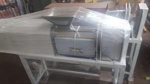 Máquina Extractora de Leche de Coco Mariya, Garantiza una Extracción Higiénica y Eficiente con Alto Rendimiento, la Mejor Calidad y Buena Capacidad - Product Image 5