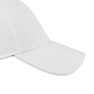 Casquette de baseball réglable personnalisée de haute qualité pour homme avec logo casquettes de prix réglables - Product Image 6