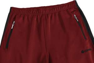 SUDADERO de algodón 100%, conjunto ligero con capucha, cierre de cordón, invierno, ecológico, lavado a la piedra, estampado de diamantes de imitación adornados - Product Image 5