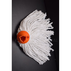 Customized Size & Color <b>Dolly</b> Mop Quality Made Private Label <b>Dolly</b> Mop in Stock <b>Dolly</b> Mop - Product Image 5