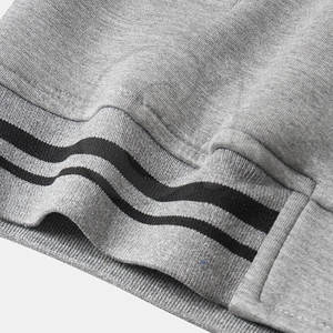 2025 Customized Logo Printing <b>Men's</b> Stand Collar Letterman <b>Winter</b> <b>Jacket</b> with Front Logo Solid Color <b>on</b> <b>Sale</b> - Product Image 4