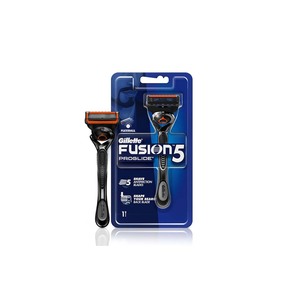 Maquinilla de afeitar Gillette al por mayor, suministro a granel a bajo precio, herramientas de afeitado limpias de alta calidad - Product Image 4