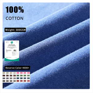 free mockup Custom Graphic Streetwear Oversized Crop & Drop Shoulder Heavyweight Vintage Acid Wash T-<b>Shirt</b> <b>for</b> <b>Men</b> - Product Image 4