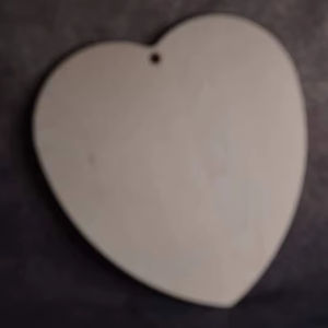 Planche à découper et plateau de service en bois - Durable, lavable au lave-vaisselle - Product Image 1