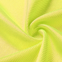 Gilet de sport Logo personnalisé Sports d'équipe Pinnies Maillots pour adultes Jeunes Bavoirs de football de basket-ball Maillots d'entraînement