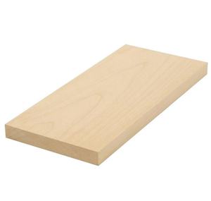 Madera de abedul a granel a la venta Madera de calidad superior disponible a precios mayoristas para todas sus necesidades de construcción y artesanía - Product Image 1