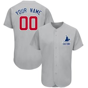 Camiseta de Béisbol Casual Unisex con Estampado 3D, Ajuste Holgado, Poliéster, Ropa Deportiva de Verano para Hombre y Mujer, Sudadera con Estampado Digital - Product Image 3