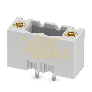 Phoenix Contact 5434120 - Nuovo - Product Image 1