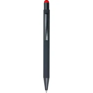 Penna a Sfera Personalizzata Formentera per Gadget Promozionali - Product Image 4