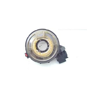 CABLE DE CONTACTO EN ESPIRAL VOLKSWAGEN Golf 6 Sedan 1k0959653c (08>12) - Product Image 1
