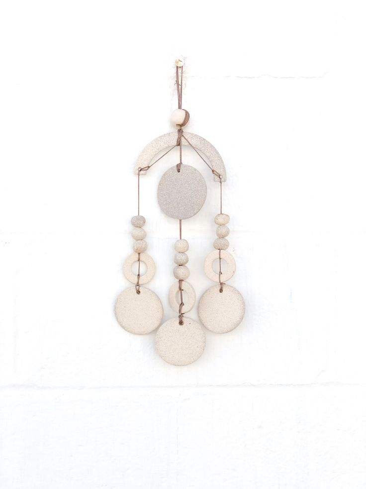 ตามที่แสดง