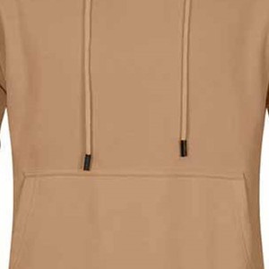 Taux raisonnable Hommes Sweats à capuche équestres dernier style anti-rides trucs durables Sweats à capuche équestres pour hommes avec entièrement personnalisé - Product Image 5