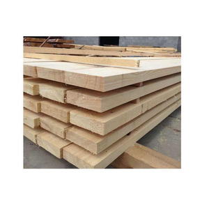 Madera maciza de pino a granel con precios competitivos para carpintería personalizada, tableros de madera maciza para fabricación de madera - Product Image 1