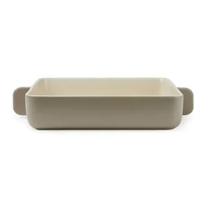 Plats et moules de cuisson personnalisables Pirofila VINGA Monte Merchandising - Product Image 2