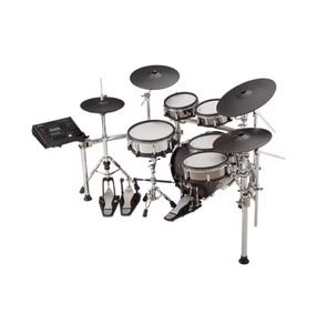 Oferta Especial: Batería Electrónica TD-50K2 con Caja de Aluminio, Nuevo Modelo, Lista para Enviar - Product Image 3