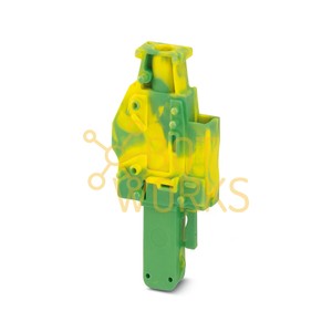 Phoenix Contact 3045790 - Nuovo - Product Image 1