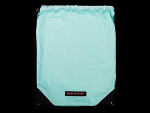 2024 venta al por mayor personalizado Judo BJJ Kimono Gi artes marciales uniforme conjunto Unisex adultos 100% algodón de alta calidad Bright Way - Product Image 5