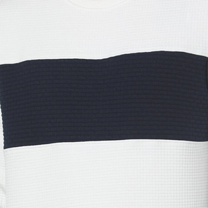 Nouveauté Sweatshirts pour hommes 100% coton Vêtements décontractés fabriqués en usine avec des techniques brodées Meilleur tissu pour l'hiver - Product Image 6