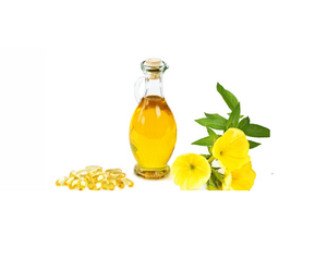 Huile de primevère à vendre Huile de primevère abordable et bon marché parfaite pour les soins de la peau Commandes en gros Offres d'achat disponibles - Product Image 4