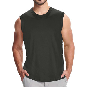 Polo gaufré pour hommes de qualité supérieure Matériau de haute qualité Léger respirant Idéal pour les activités quotidiennes Sports de plein air Mode - Product Image 1