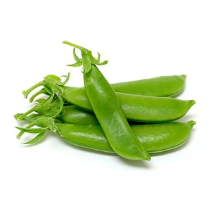 ราคาถูก คุณภาพดีที่สุด ถั่วนกพิราบทั้งเม็ด ถั่วนกพิราบทั้งเม็ด - Product Image 6