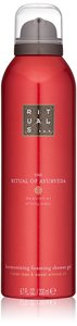 RITUALS The Ritual Of Ayurveda <b>Foaming</b> <b>Shower</b> Gel, 6.7 Fl oz - Product Image 1
