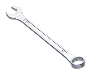 Compre Panel de Receso de Llave Combinada con Metal de Acero Probado, Tamaño Personalizado, Llave de Níquel Cromada - Product Image 4