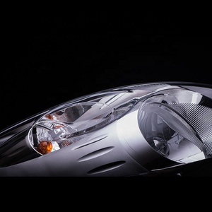 NARPPF Wholesale Auto Lamp Decoration Car Color Change Film Chameleon Headlight <strong>Tint</strong> for Car Lamp <strong>Tail</strong> <strong>Light</strong> <strong>Tint</strong> - Product Image 6