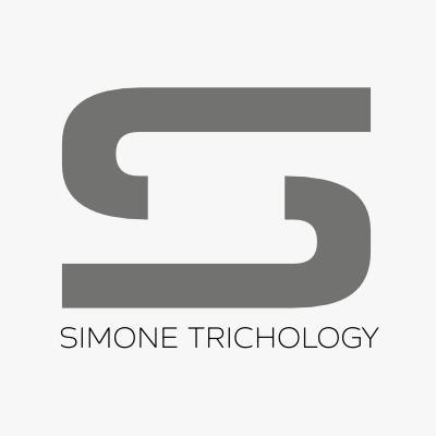 TRICHOMEDIC LABS, S.L. logo