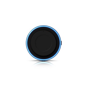 Ubiquiti UVC-AI-DSLR LD IP Camera, IPX5, 4K 30 fps, PoE+, 45mm Telephoto Lens, 1x RJ45 1Gb/s, <b>Microphone</b>, <b>Speaker</b> - Product Image 5