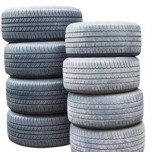 High Quality Tread Used Tires Available at Affordable Prices - Product Image 6