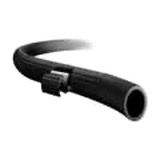 Trenord <span class=keywords><strong>cpu</strong></span> तरल कूलर 240 मिमी, आर्गब प्रकाश पानी के साथ कूलिंग - Product Image 3