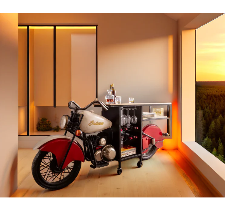 Couleur adaptée aux besoins du client