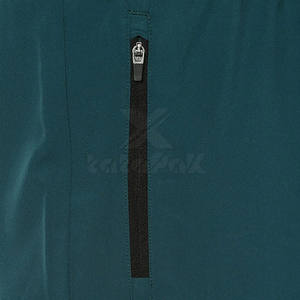 กางเกงขาสั้นผู้ชายไซส์ใหญ่พิเศษผ้าฝ้าย100% แบบผูกเชือกทรงหลวมสำหรับผู้ใหญ่แบบลำลอง - Product Image 5