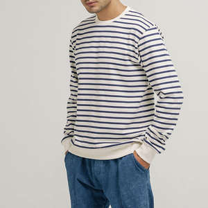 Sudadera para hombre al mejor precio, profesional, posee tu impresión, sudadera para hombre de estilo informal más vendida - Product Image 2