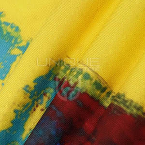 Sudaderas con capucha de sublimación de fabricante de Pakistán, sudaderas con capucha de sublimación de mejor estilo de calidad superior a la venta - Product Image 6