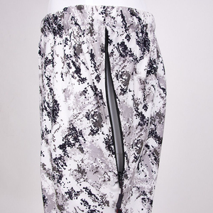 Chaqueta y Pantalones de Camuflaje para Tiro al Aire Libre, Traje Impermeable para Caza para Hombre con Envío y Servicio OEM - Product Image 2