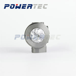 TD025 Billet Turbo prezzi 49180-01275 turbo kit 04 e145704p cartuccia turbocompressore per <span class=keywords><strong>Volkswagen</strong></span> Golf <span class=keywords><strong>1.4</strong></span> <span class=keywords><strong>TSI</strong></span> Audi A3 <span class=keywords><strong>1.4</strong></span> <span class=keywords><strong>TSI</strong></span> - Product Image 2